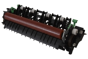 Brother MFC-L2700DW Fuser Assembly- 220V